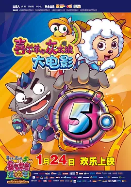 2019精品国产品免费观看