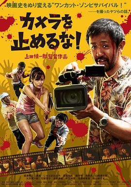 国产精品久久不卡日韩美女